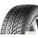 Автомобильные шины Bridgestone Blizzak LM-32 245/40R20 95W. Фото №2