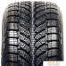 Автомобильные шины Bridgestone Blizzak LM-32 245/40R20 95W. Фото №3