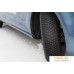 Автомобильные шины Bridgestone Blizzak LM001 295/35R20 101W. Фото №4