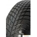 Автомобильные шины Bridgestone Blizzak LM001 295/35R20 101W. Фото №5