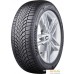 Автомобильные шины Bridgestone Blizzak LM005 245/65R17 111H. Фото №1