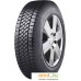 Автомобильные шины Bridgestone Blizzak W810 195/75R16C 107/105R. Фото №1