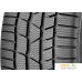 Автомобильные шины Continental ContiWinterContact TS 830 P 265/40R19 98V. Фото №3