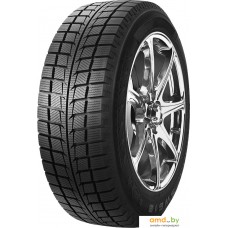 Goodride SW618 195/55R16 91V XL