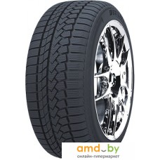 Зимние шины Goodride Zuper Snow Z-507 215/55R18 99V