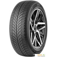 Автомобильные шины iLink Multimatch A/S 215/55R16 97V XL