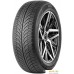 iLink Multimatch A/S 215/60R16 99H XL. Фото №1