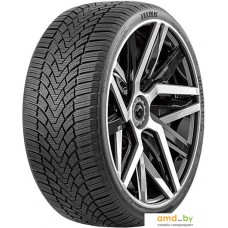 Зимние шины iLink Snowgripper I 255/40R18 99H XL