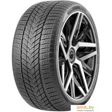 Зимние шины iLink Snowgripper II 265/45R21 108H XL