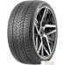 Зимние шины iLink Snowgripper II 265/45R21 108H XL. Фото №1