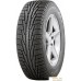 Автомобильные шины Nokian Nordman RS2 SUV 235/75R15 105R. Фото №1