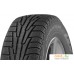 Автомобильные шины Nokian Nordman RS2 SUV 235/75R15 105R. Фото №2