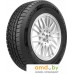 Автомобильные шины Starmaxx Ice Gripper W850 255/40R19 100V. Фото №1