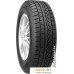 Автомобильные шины Starmaxx Ice Gripper W850 255/40R19 100V. Фото №2