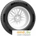 Автомобильные шины Starmaxx Ice Gripper W850 255/40R19 100V. Фото №3