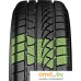 Автомобильные шины Starmaxx Ice Gripper W850 255/40R19 100V. Фото №4