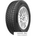 Автомобильные шины Starmaxx Ice Gripper W850 255/40R19 100V. Фото №6