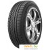 Starmaxx Incurro Winter W870 275/45R20 110V. Фото №1