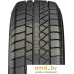 Starmaxx Incurro Winter W870 275/45R20 110V. Фото №2