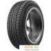 Starmaxx Incurro Winter W870 275/45R20 110V. Фото №3