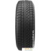 Starmaxx Incurro Winter W870 275/45R20 110V. Фото №4