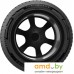 Starmaxx Incurro Winter W870 275/45R20 110V. Фото №5