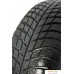 Автомобильные шины Bridgestone Blizzak LM001 225/60R17 99H. Фото №5