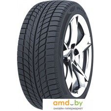 Автомобильные шины Goodride SW608 185/70R14 88T