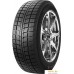 Автомобильные шины Goodride SW618 195/65R15 91T. Фото №1