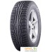 Автомобильные шины Nokian Tyres Nordman RS2 205/65R15 99R. Фото №1