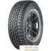 Автомобильные шины Nokian Tyres Outpost AT 275/60R20 115H. Фото №1