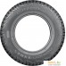 Автомобильные шины Nokian Tyres Outpost AT 275/60R20 115H. Фото №2