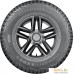 Автомобильные шины Nokian Tyres Outpost AT 275/60R20 115H. Фото №3