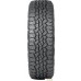 Автомобильные шины Nokian Tyres Outpost AT 275/60R20 115H. Фото №6