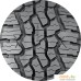 Автомобильные шины Nokian Tyres Outpost AT 275/60R20 115H. Фото №7