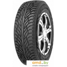 Автомобильные шины Starmaxx Arcterrain W860 205/55R16 91T