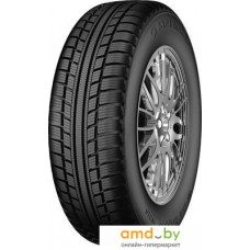 Автомобильные шины Starmaxx Icegripper W810 175/70R13 82T