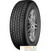 Автомобильные шины Starmaxx Icegripper W810 175/70R13 82T. Фото №1