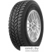 Автомобильные шины Starmaxx Prowin ST960 215/65R16C 109/107R. Фото №1