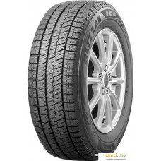 Автомобильные шины Bridgestone Blizzak Ice 245/45R17 99T XL