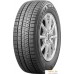 Автомобильные шины Bridgestone Blizzak Ice 245/45R17 99T XL. Фото №1