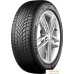 Bridgestone Blizzak LM005 235/55R19 105V. Фото №1