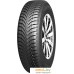 Автомобильные шины Nexen Winguard Snow'G WH2 225/70R16 103H. Фото №1