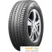 Автомобильные шины Bridgestone Blizzak DM-V3 205/80R16 104R. Фото №1