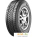 Автомобильные шины Bridgestone Blizzak W995 195/75R16C 107R. Фото №1