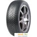 Автомобильные шины LingLong Grip Master 4S 245/70R16 107H. Фото №1