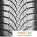 Автомобильные шины Nexen Winguard Snow'G WH2 195/60R16 89H. Фото №2