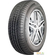 Kormoran SUV Summer 215/60R17 96V