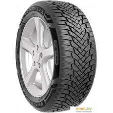 Starmaxx Maxx Out ST582 195/55R20 95H