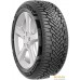 Starmaxx Maxx Out ST582 195/55R20 95H. Фото №1